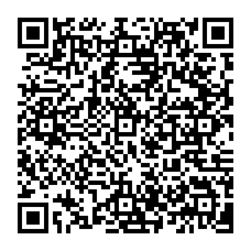 QR-код