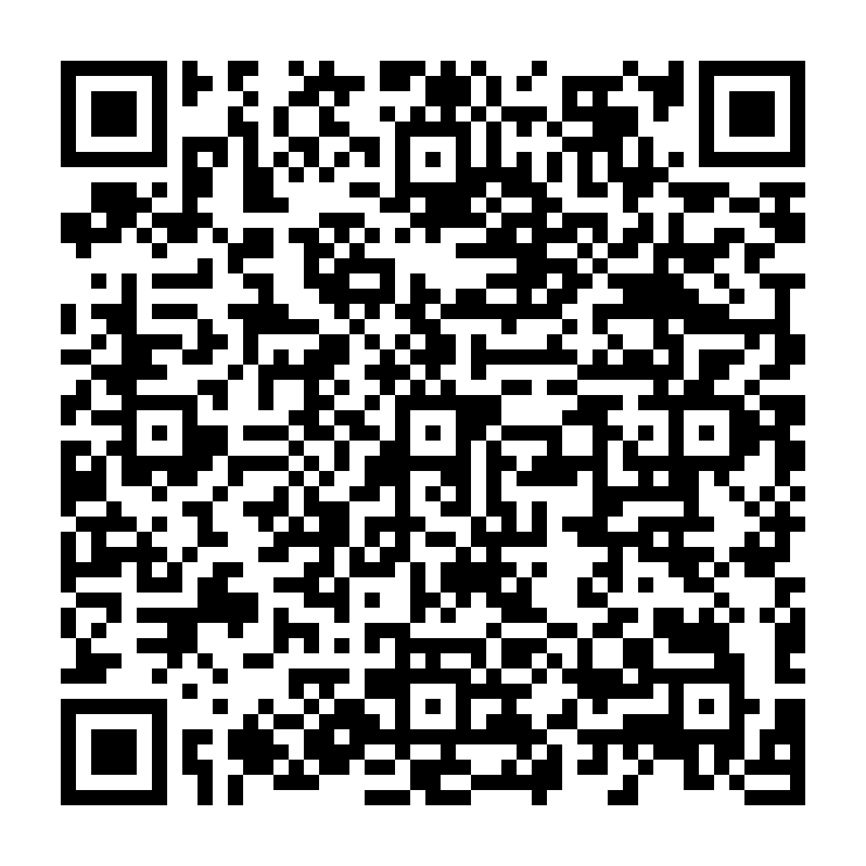 QR-код