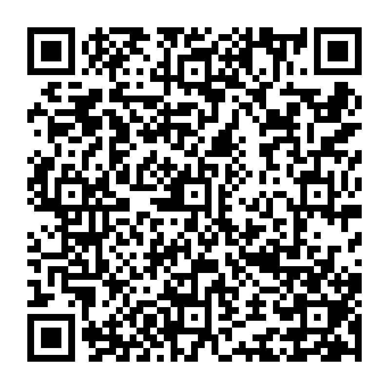 QR-код