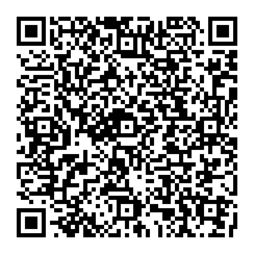 QR-код
