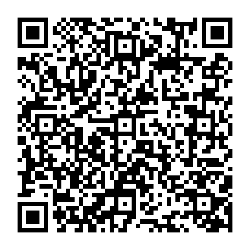 QR-код