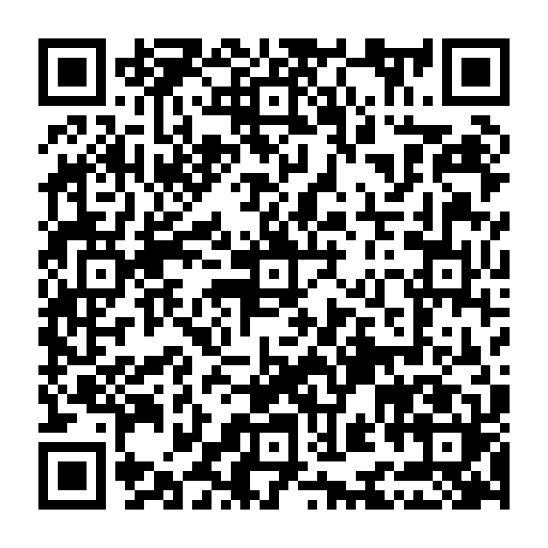 QR-код