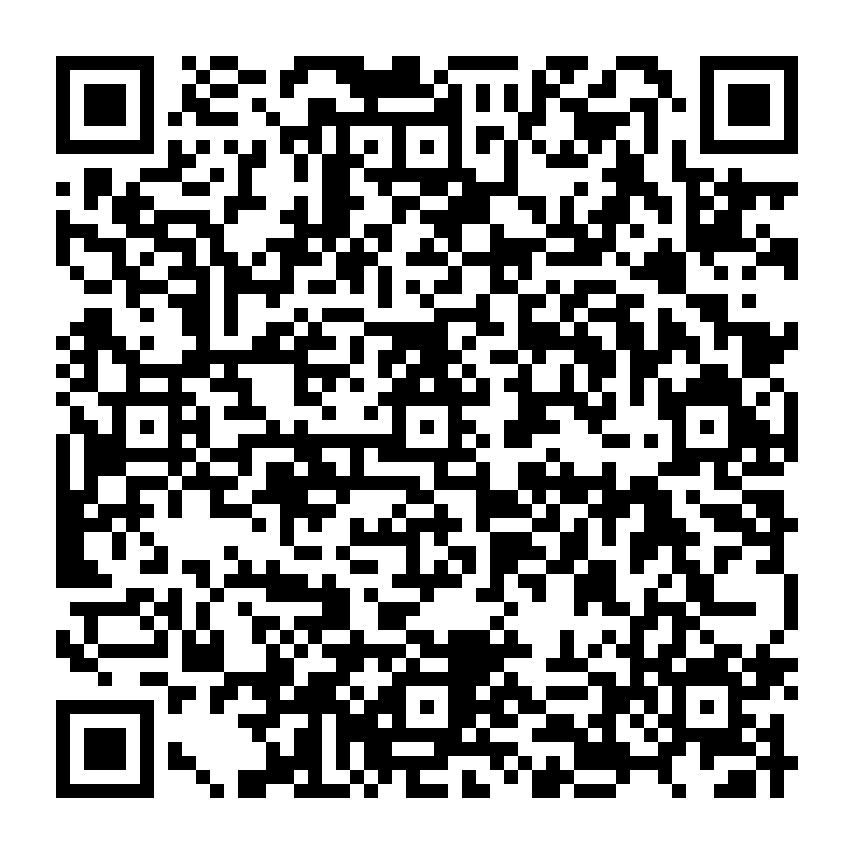 QR-код