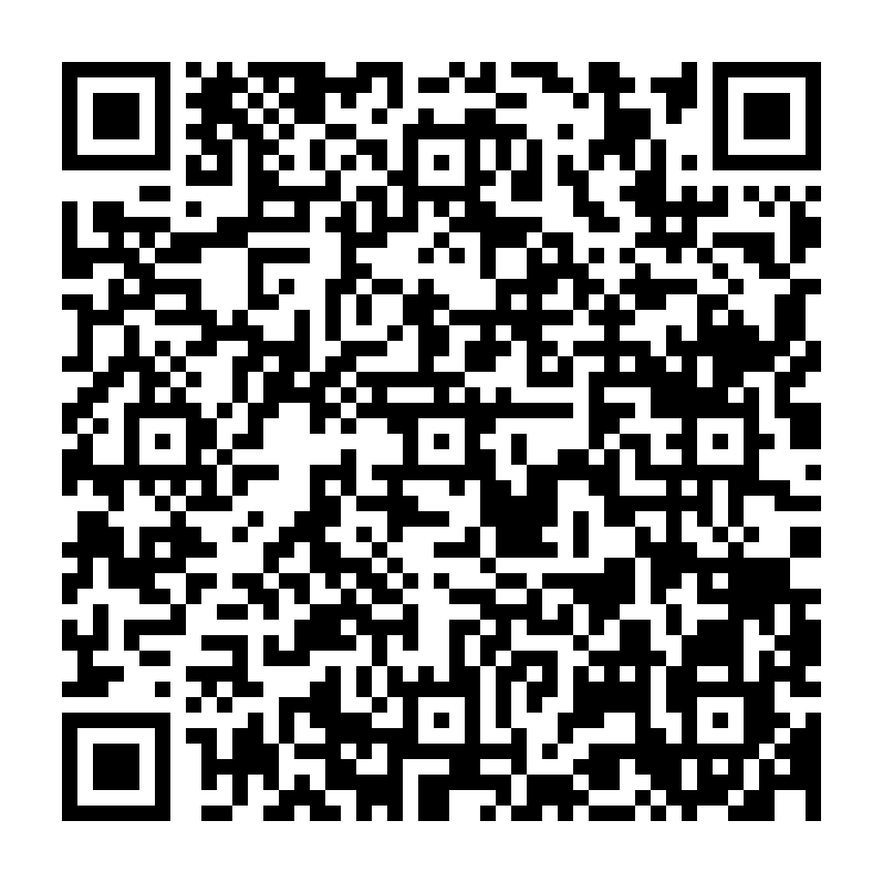 QR-код