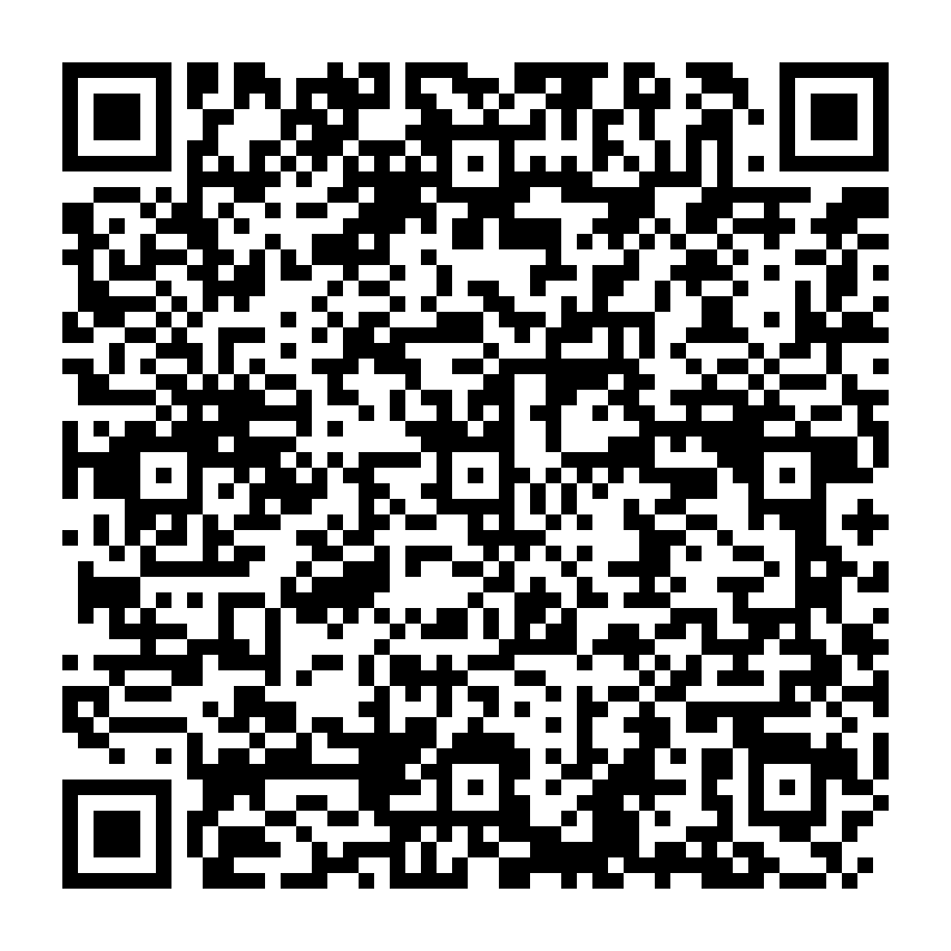QR-код
