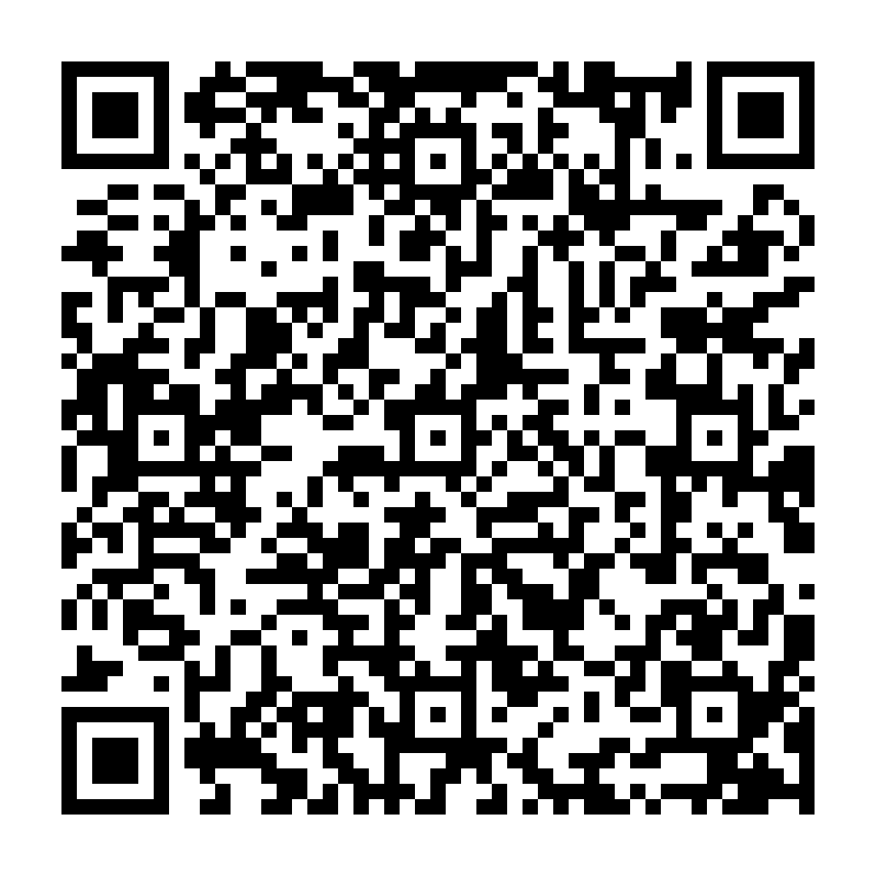 QR-код