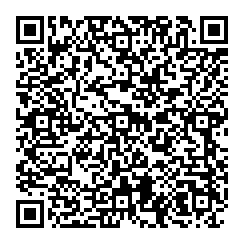QR-код