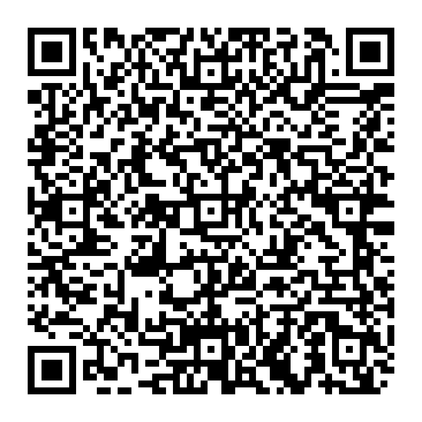 QR-код