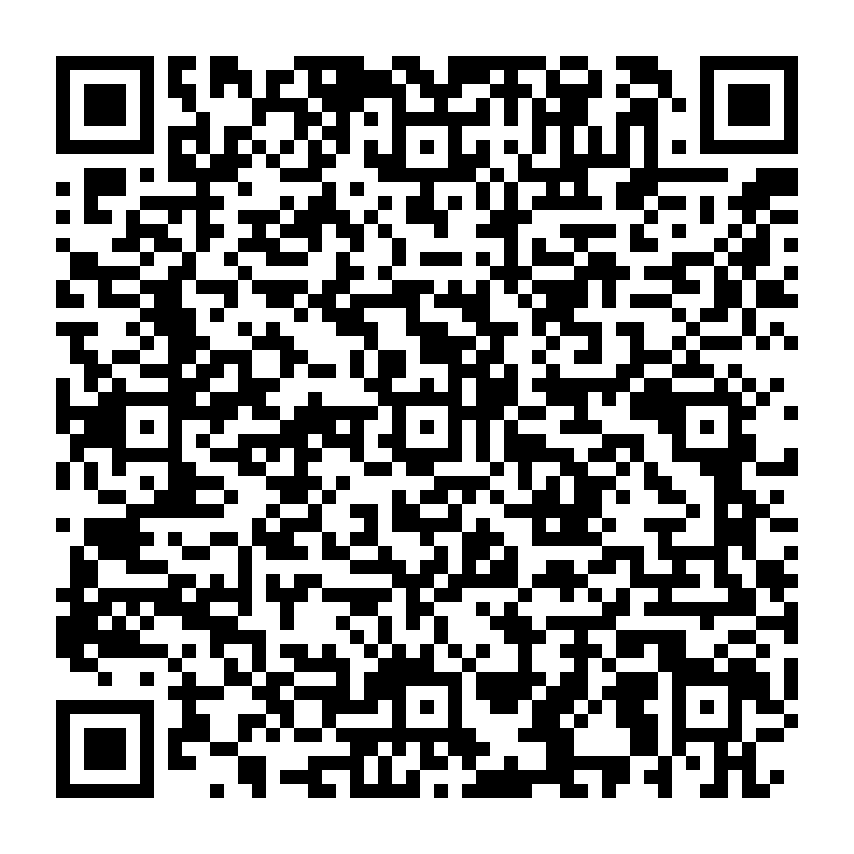 QR-код