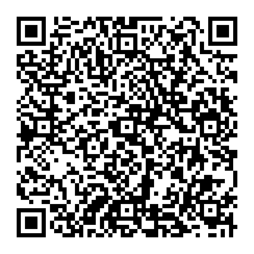 QR-код