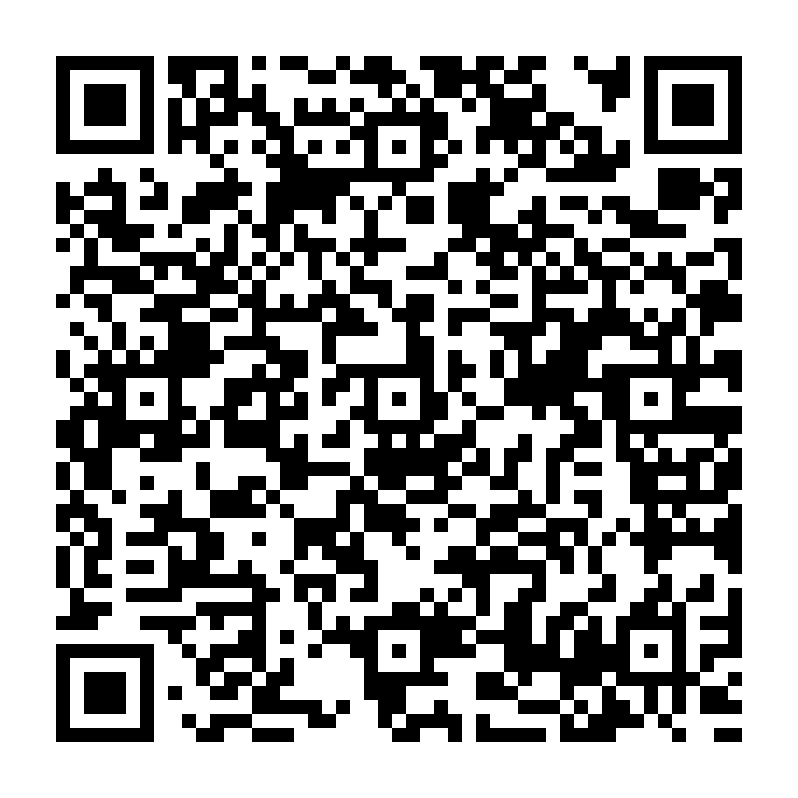QR-код