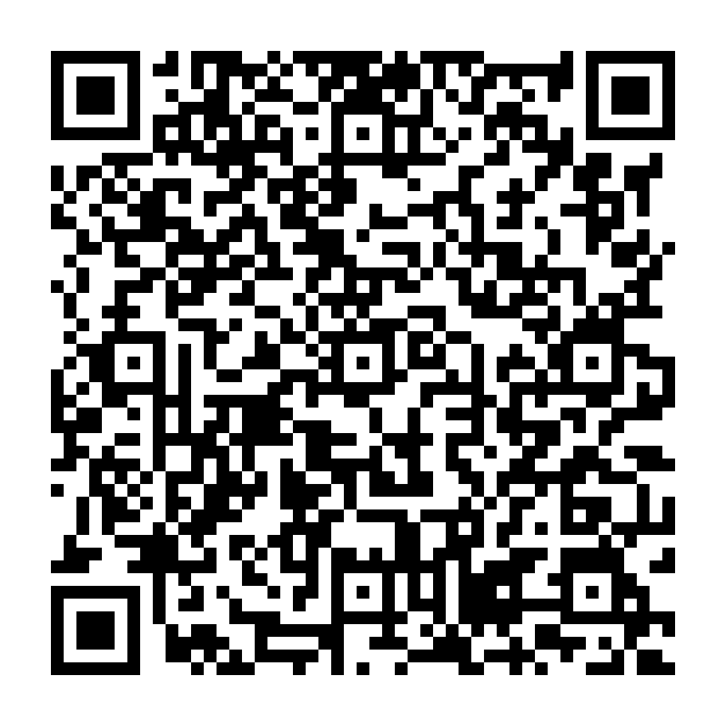 QR-код