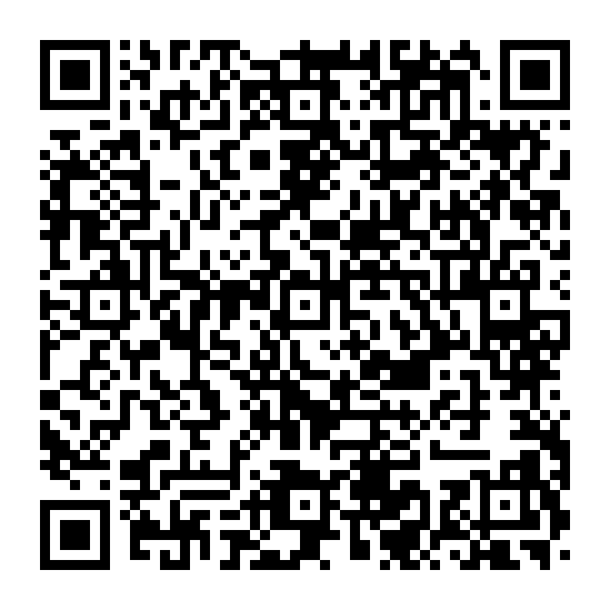 QR-код