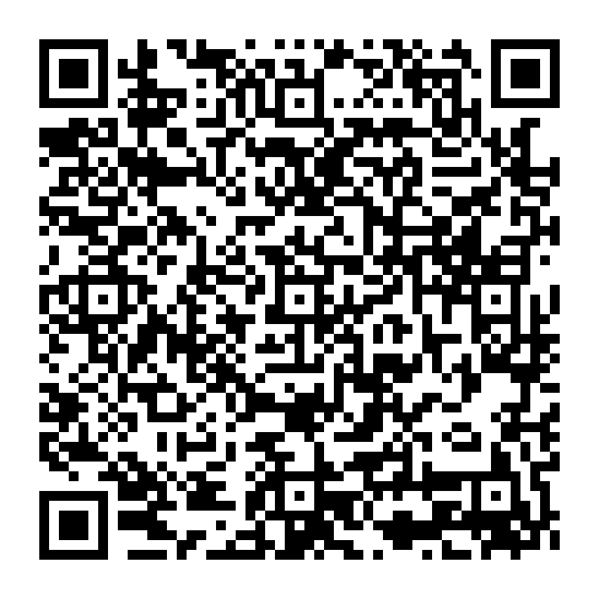 QR-код
