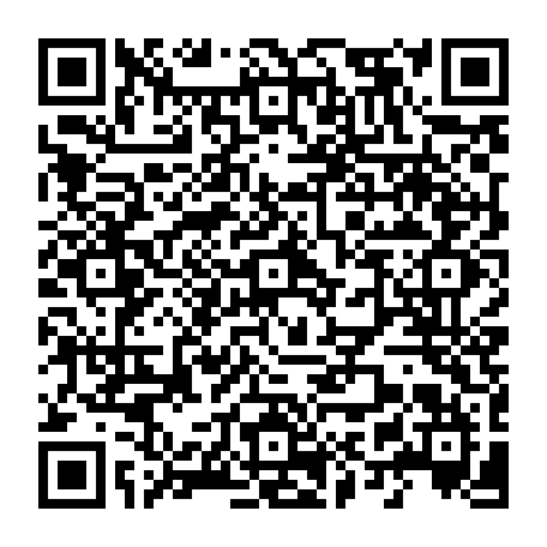 QR-код
