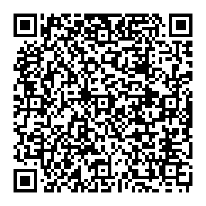 QR-код