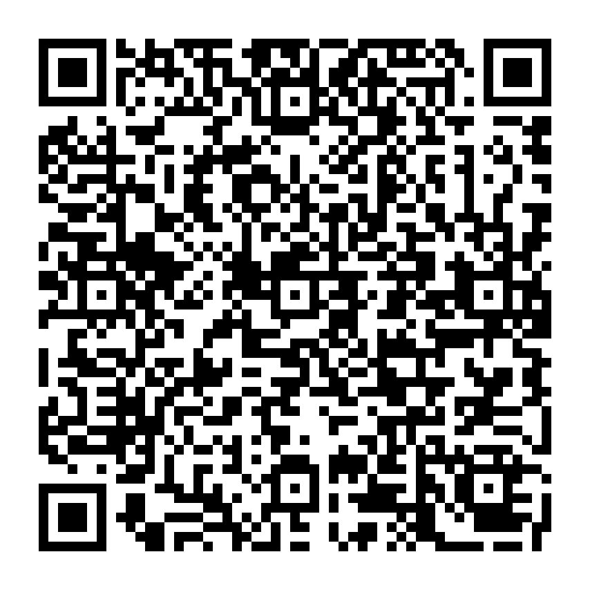 QR-код