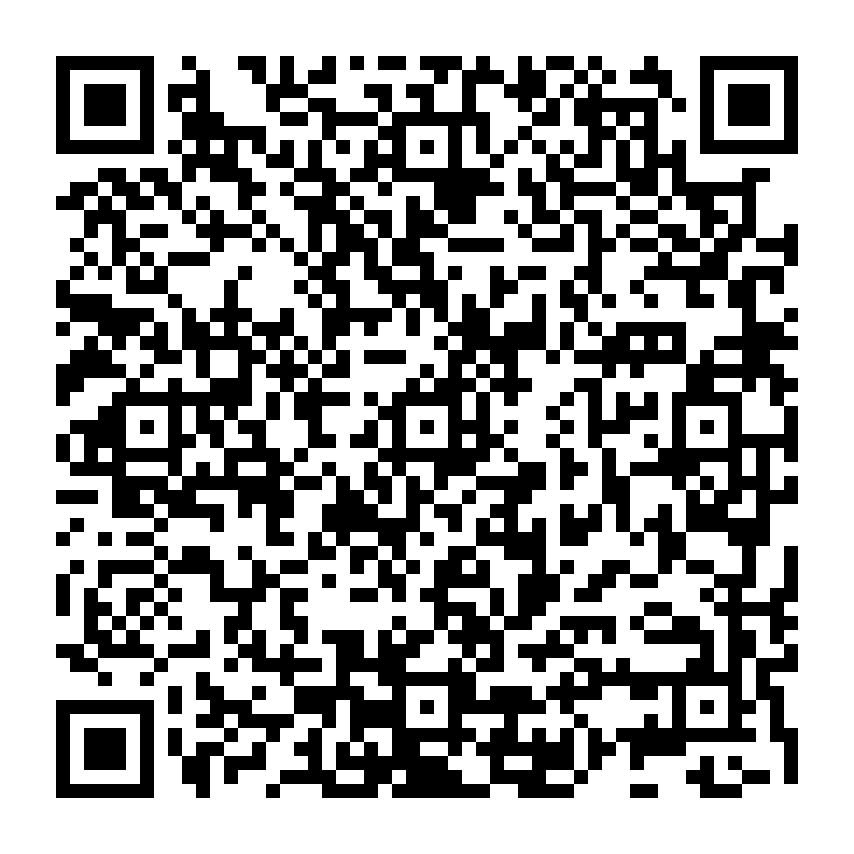 QR-код