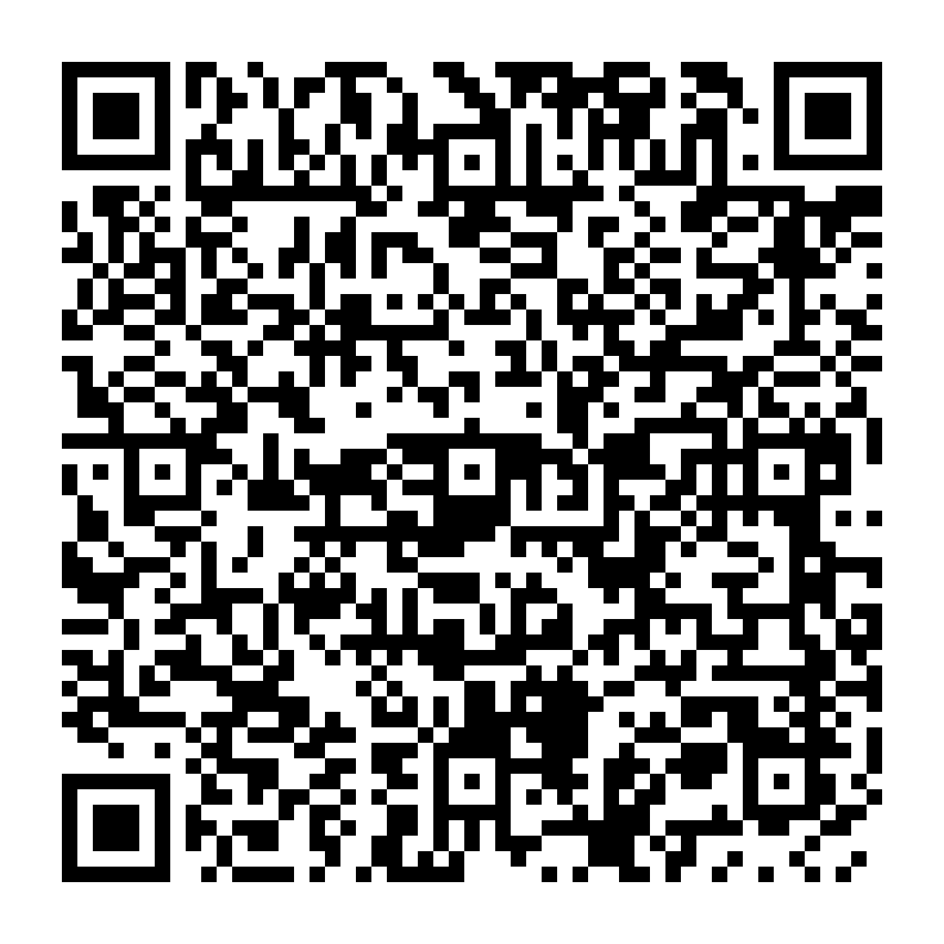 QR-код