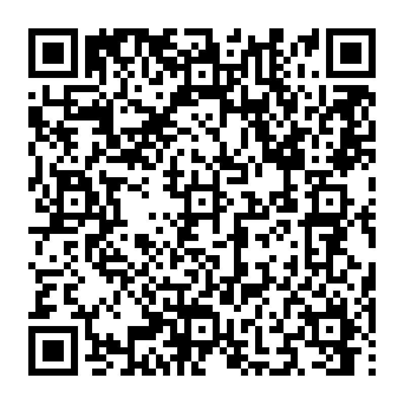 QR-код