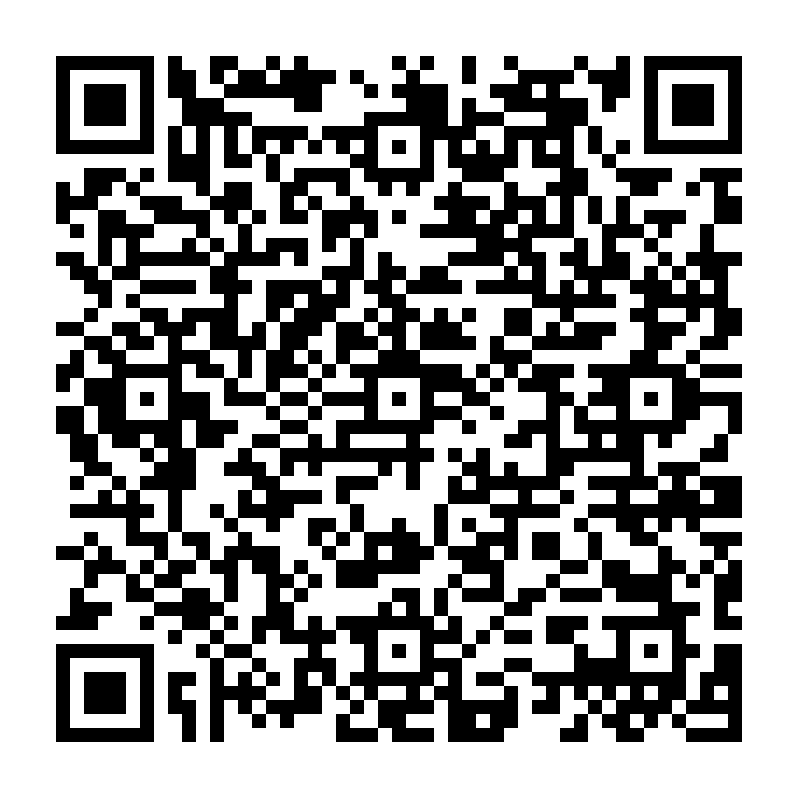 QR-код
