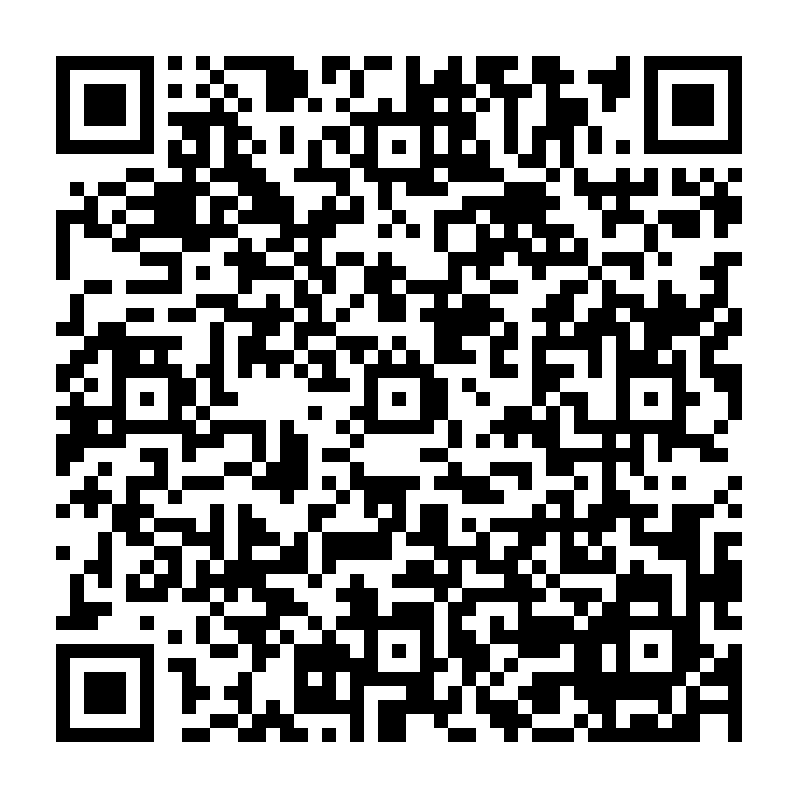 QR-код
