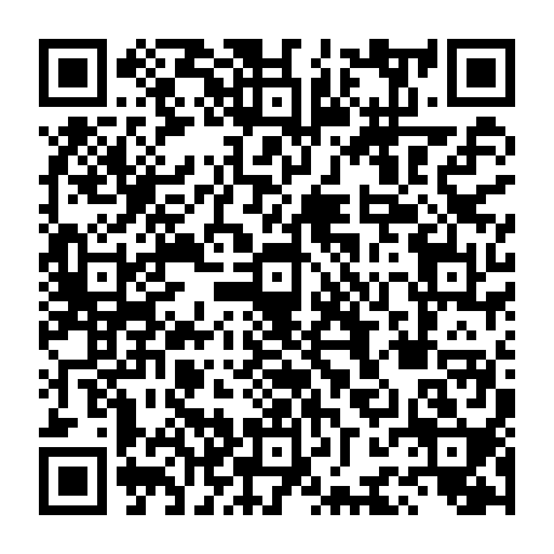 QR-код