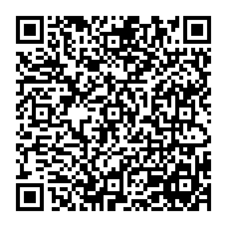 QR-код