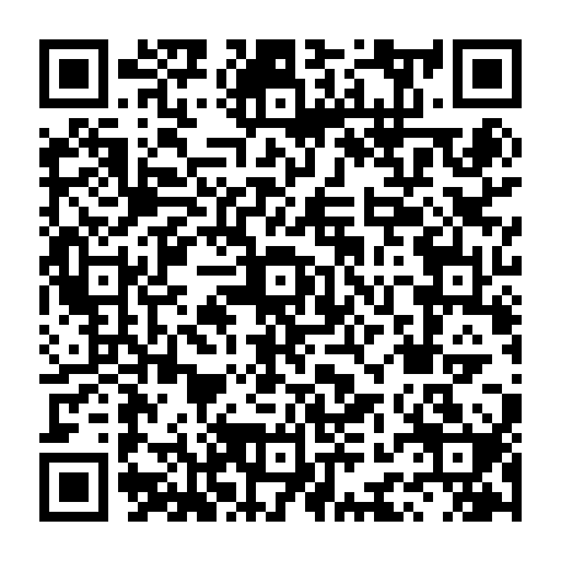 QR-код