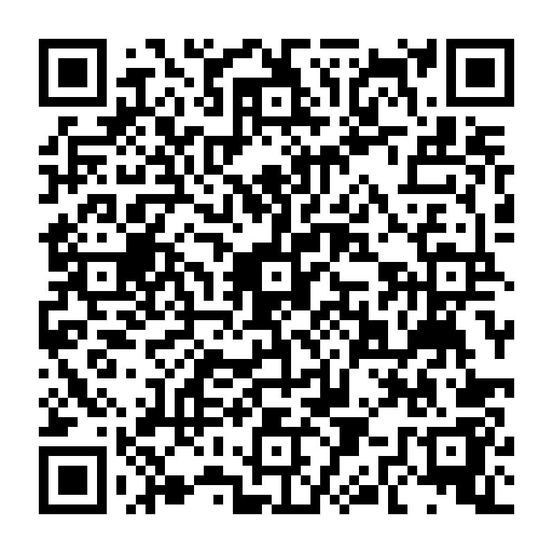 QR-код