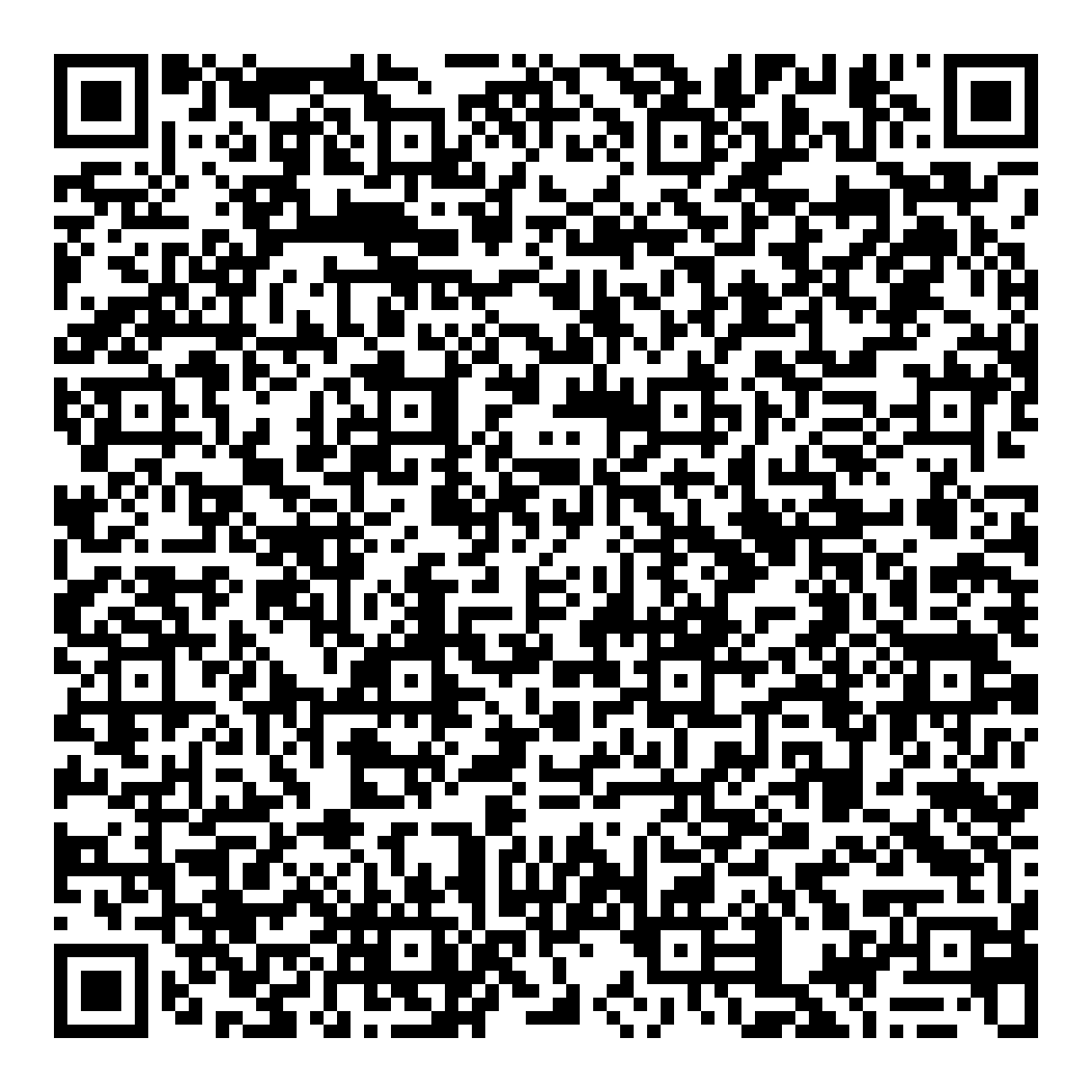 QR-код