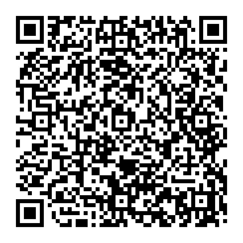 QR-код