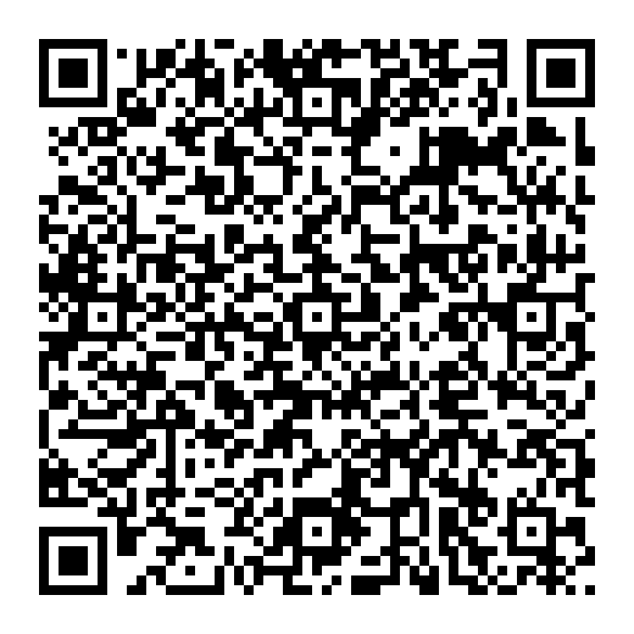 QR-код