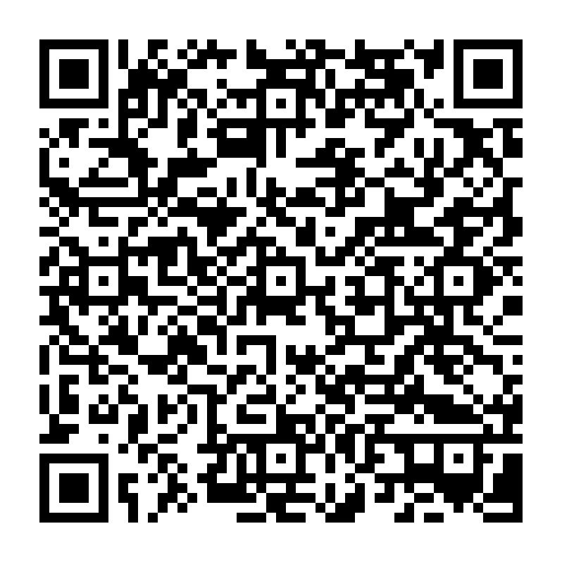 QR-код