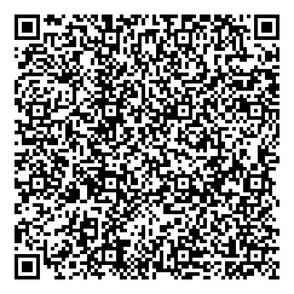 QR-код