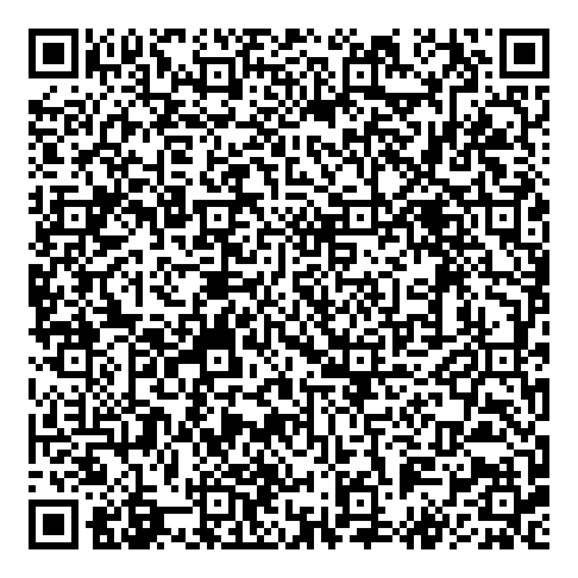 QR-код
