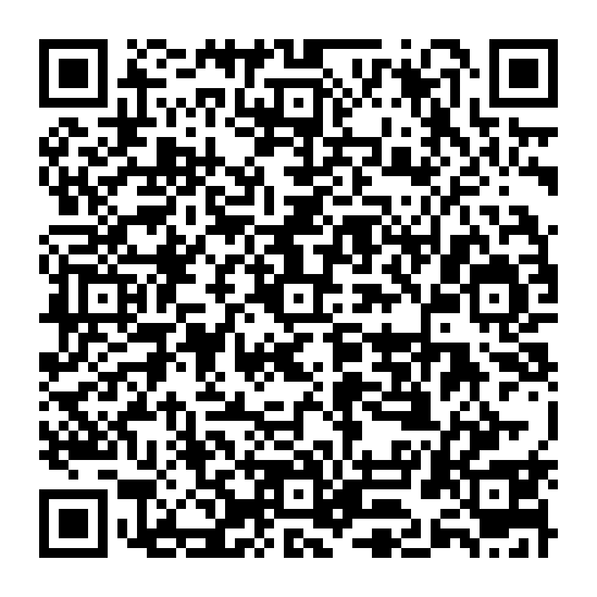QR-код