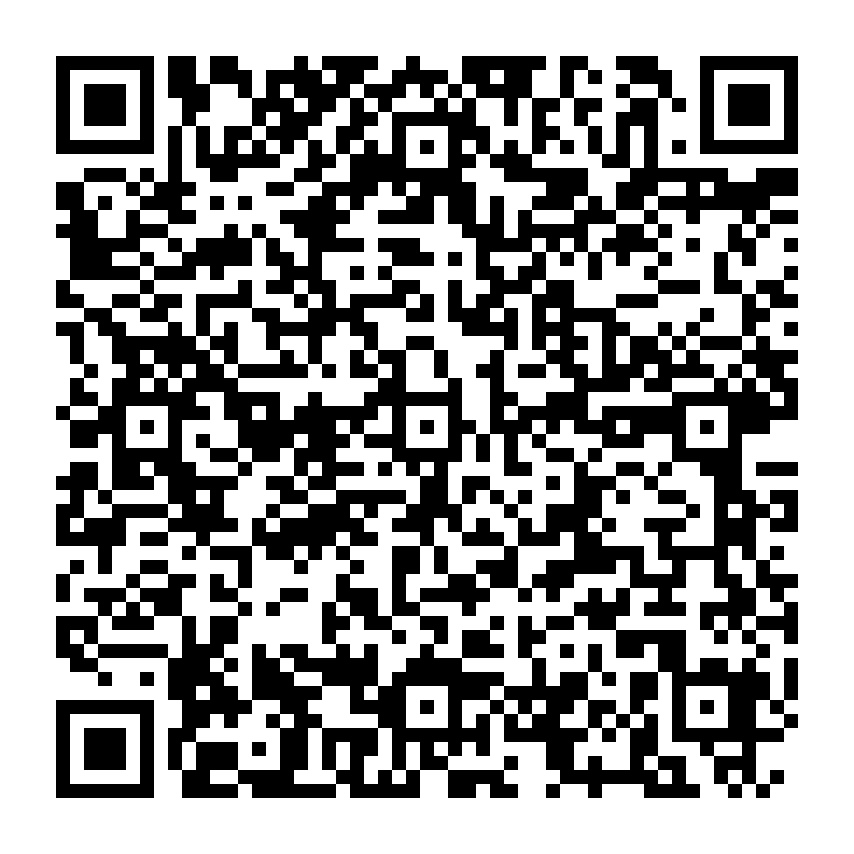 QR-код