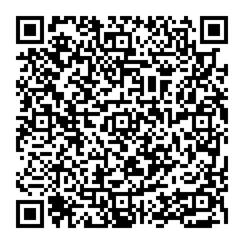 QR-код