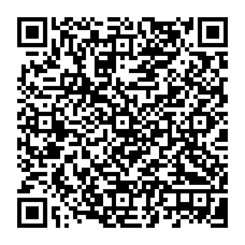 QR-код