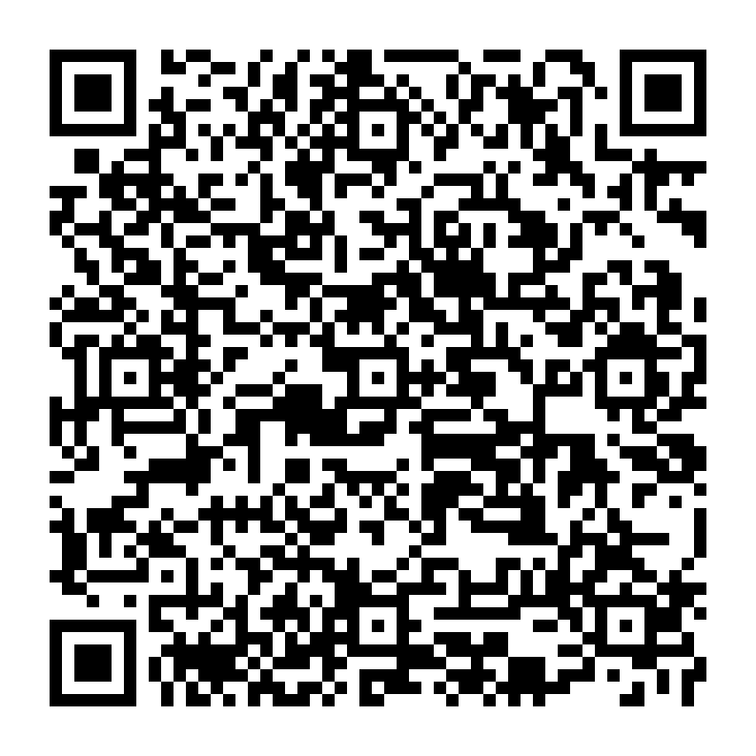 QR-код