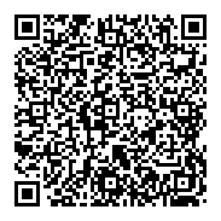 QR-код