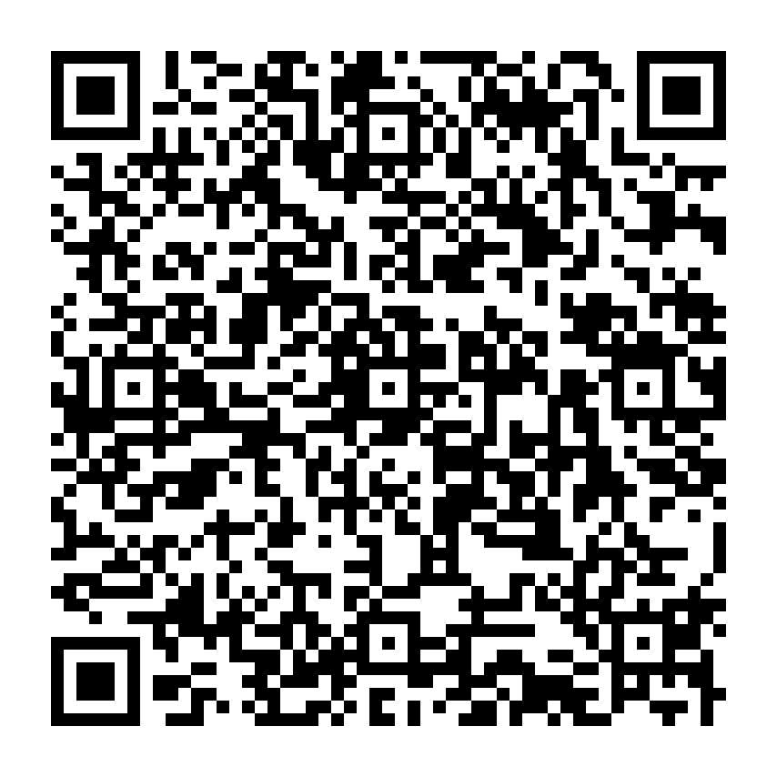 QR-код