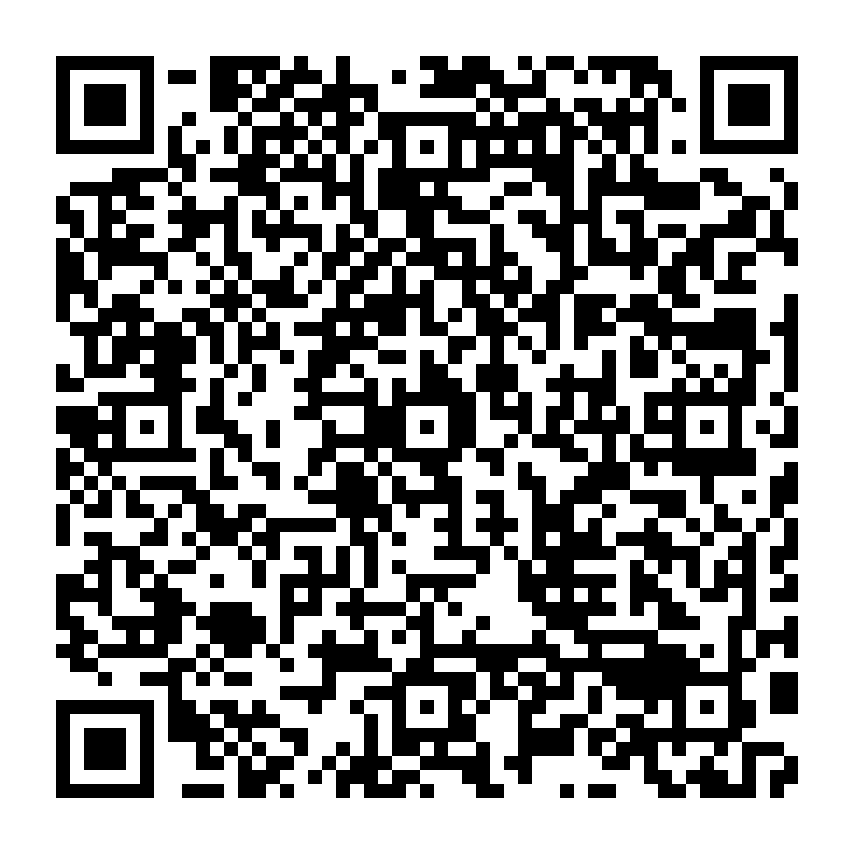 QR-код