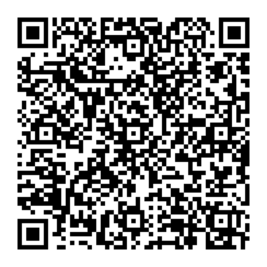 QR-код