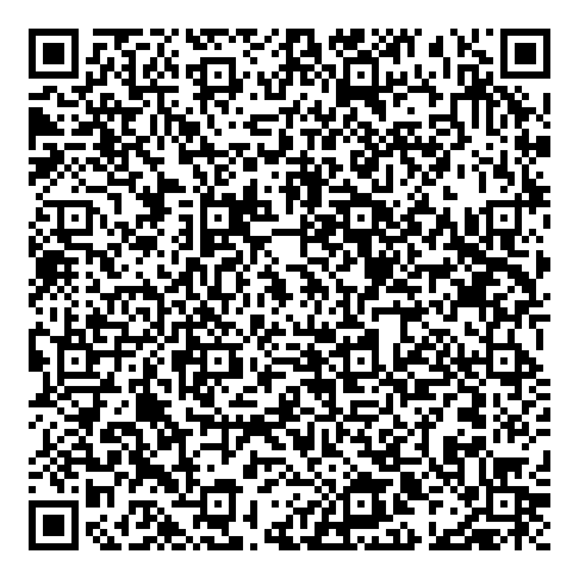 QR-код