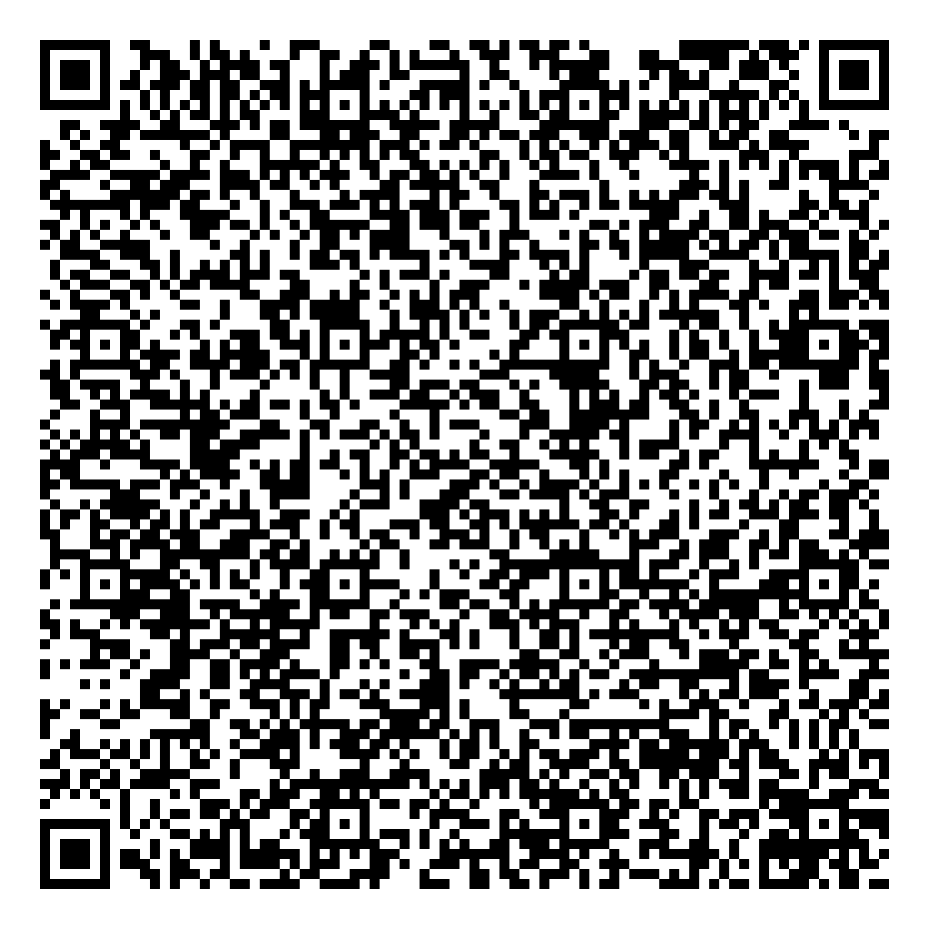 QR-код