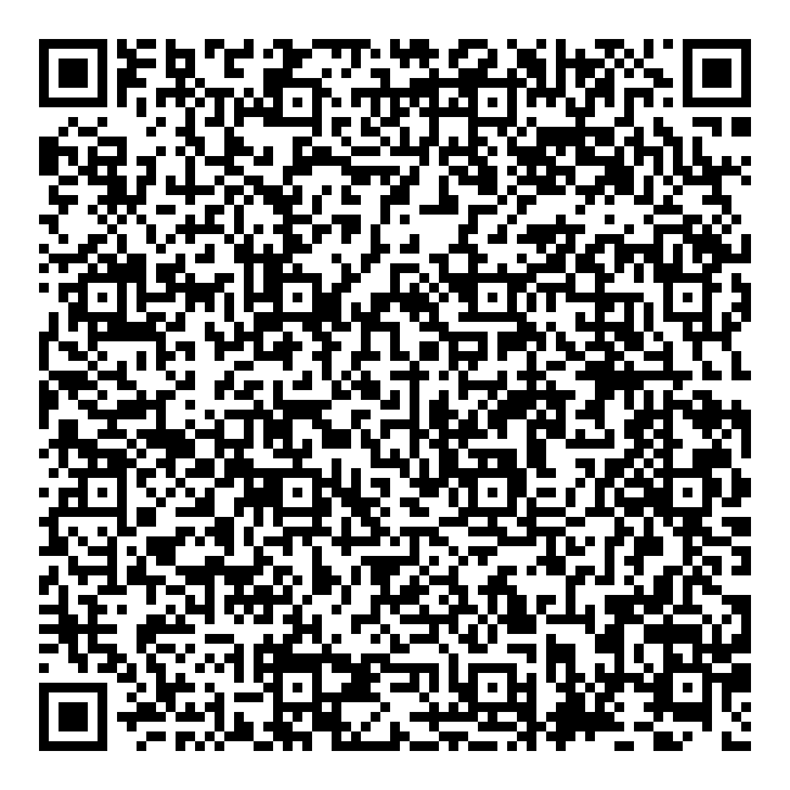 QR-код