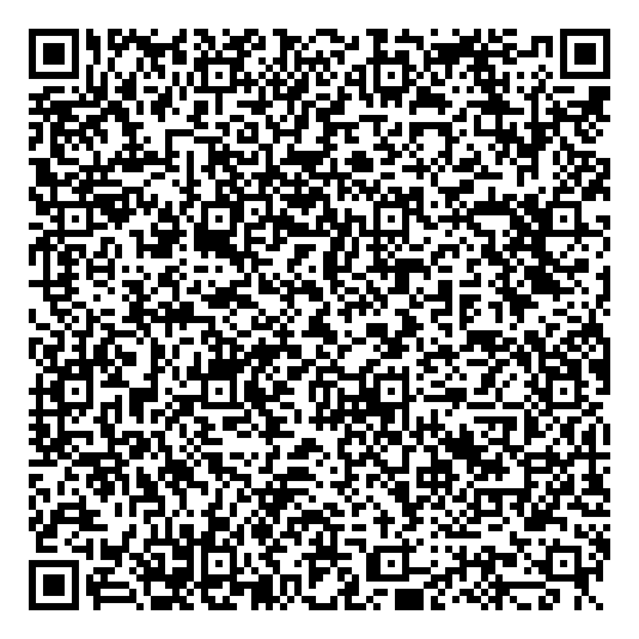 QR-код