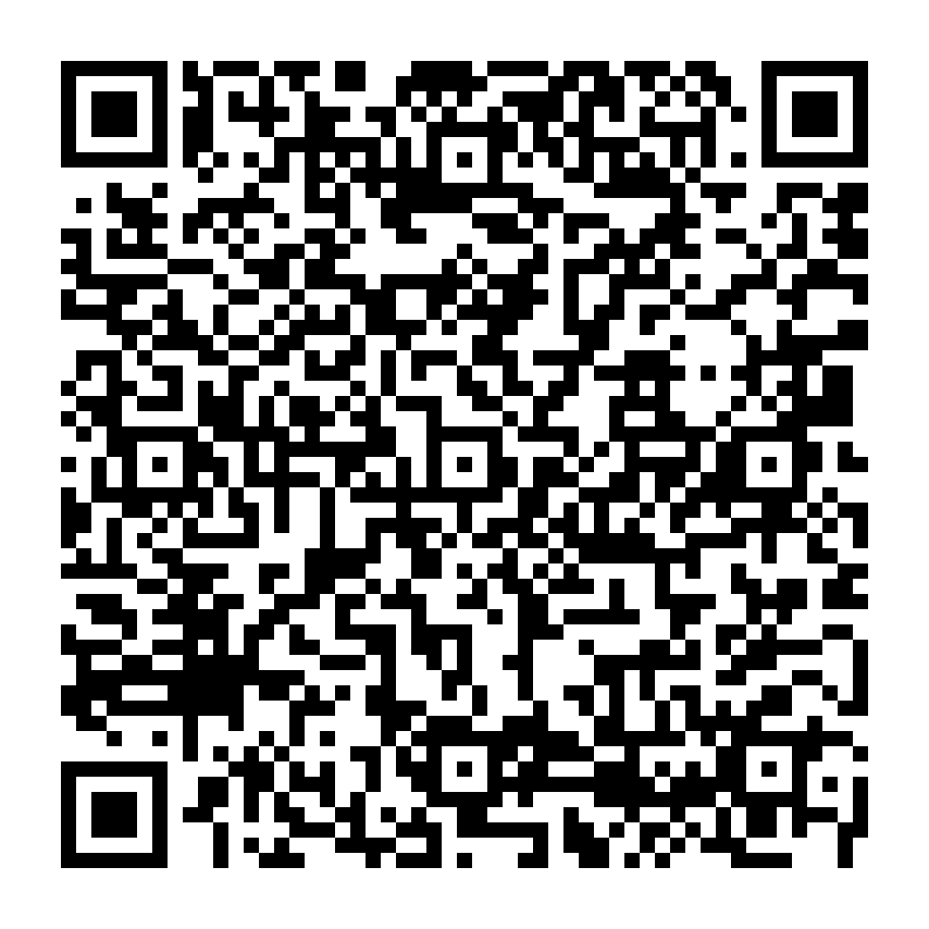 QR-код